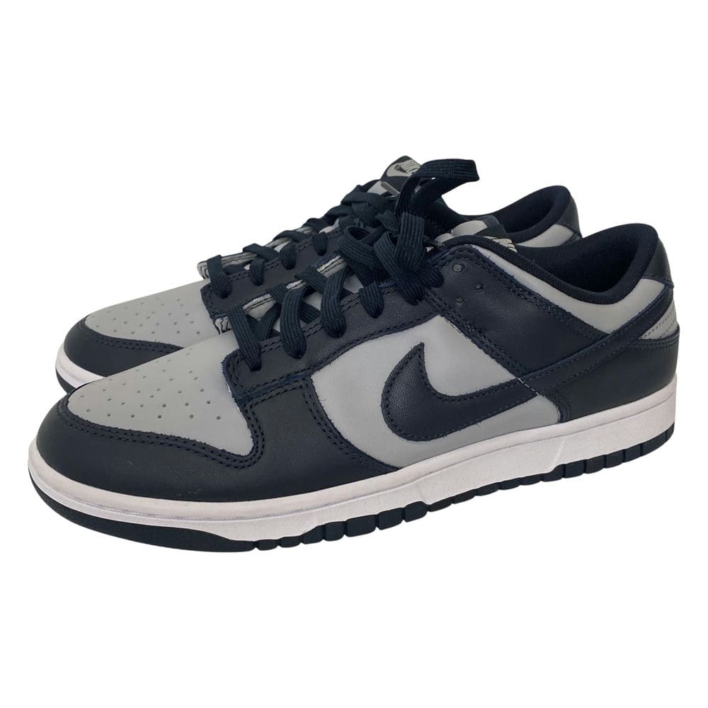 【台北西門漢中店】NIKE/低筒運動休閒鞋/US101/2/DD1391-003
