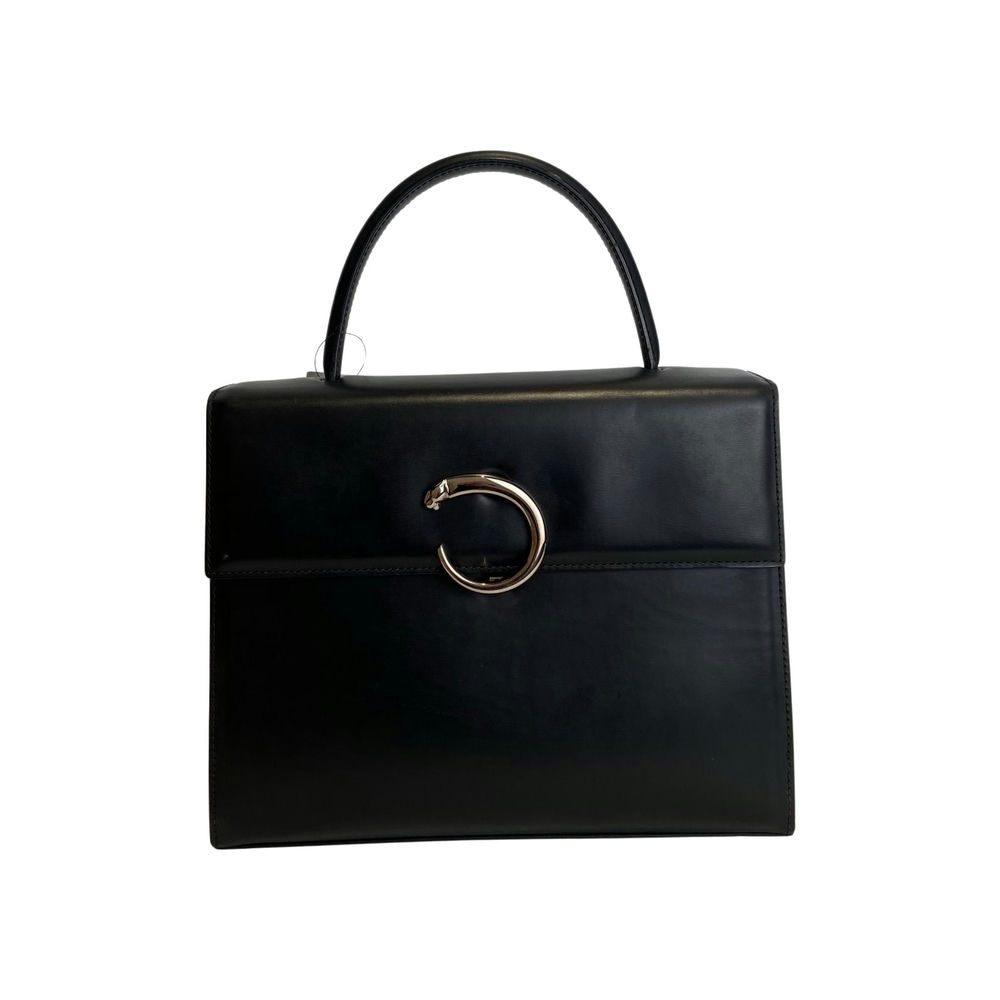 【微風信義店】Cartier/手提包//L8283