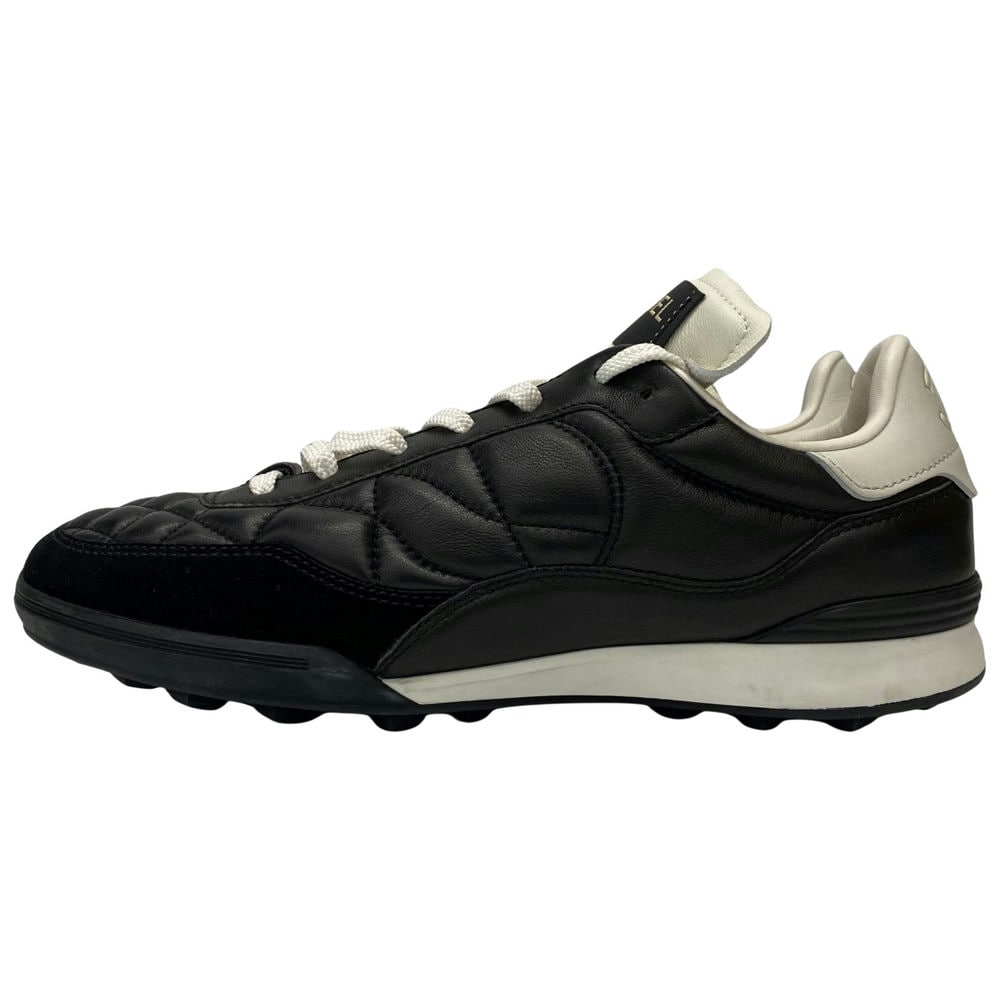 【新莊宏匯廣場店】CHANEL/低筒運動休閒鞋/40/G40178
