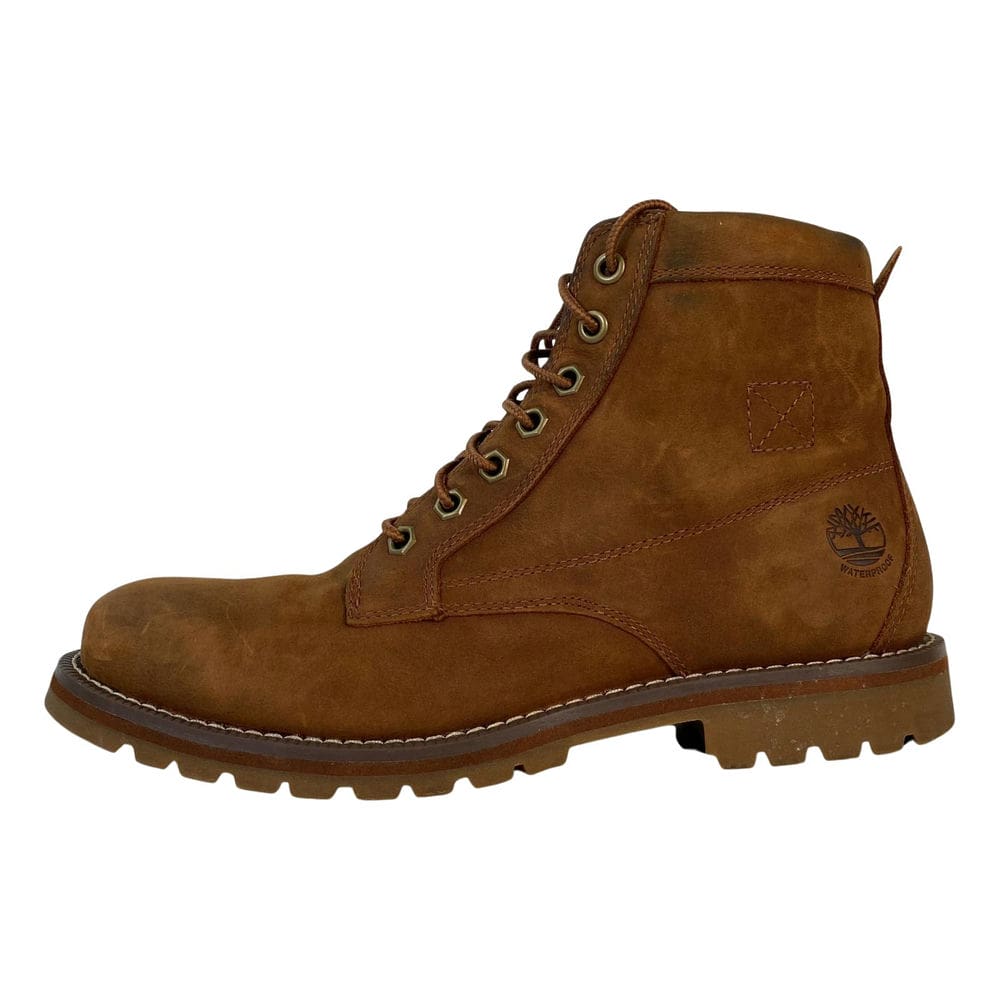 【誠品生活新店店】Timberland/靴子/27.5cm/