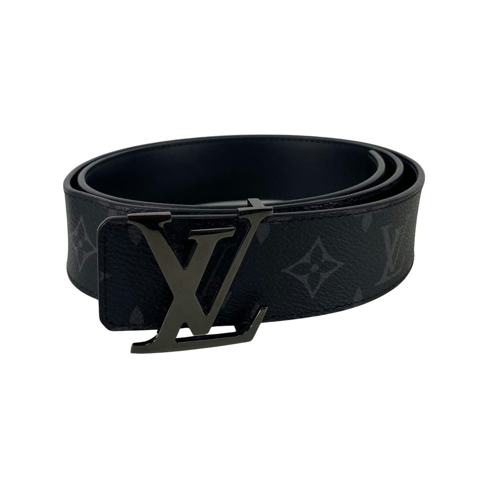 【新光三越台南中山店】LOUIS VUITTON/腰帶//M9043T