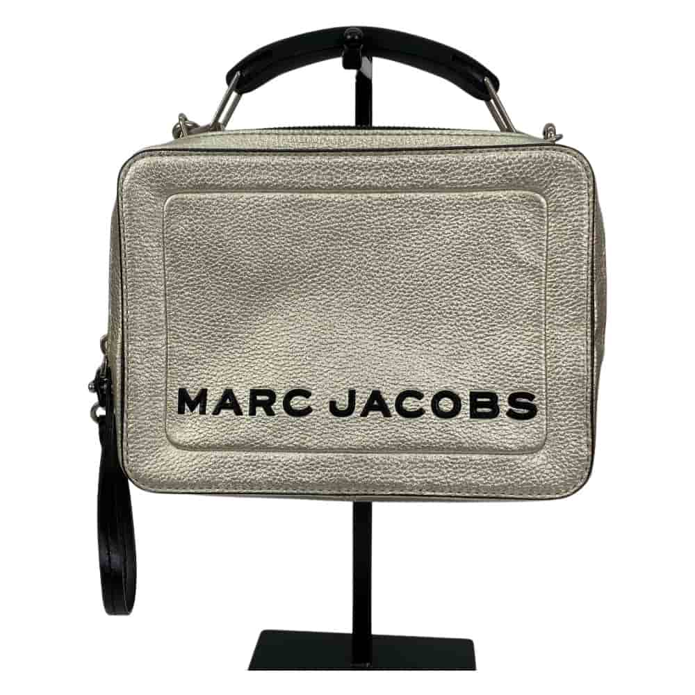 【台中一中店】MARC JACOBS/側背包//M0016184 045