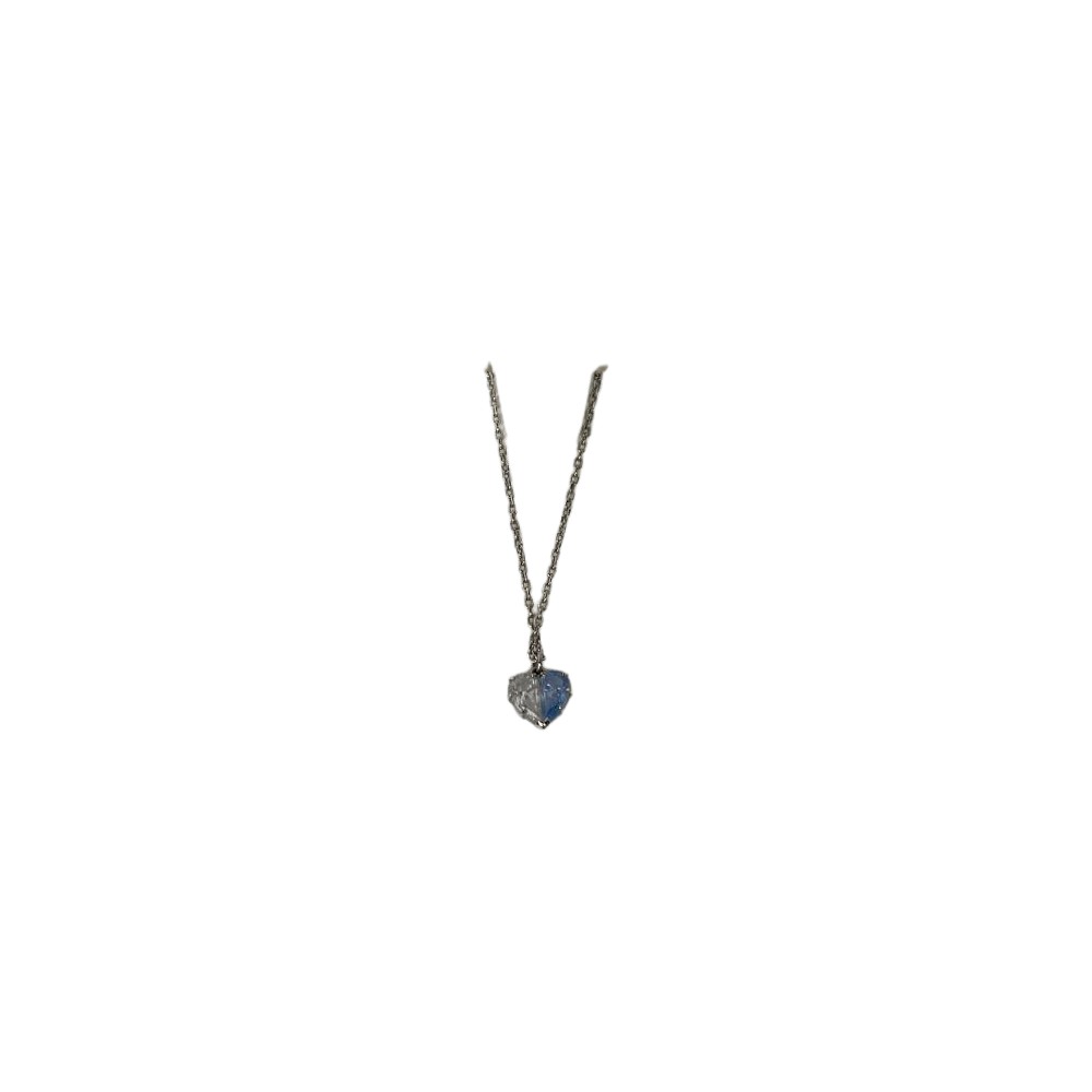 【台北西門店】Swarovski/項鍊//5653008