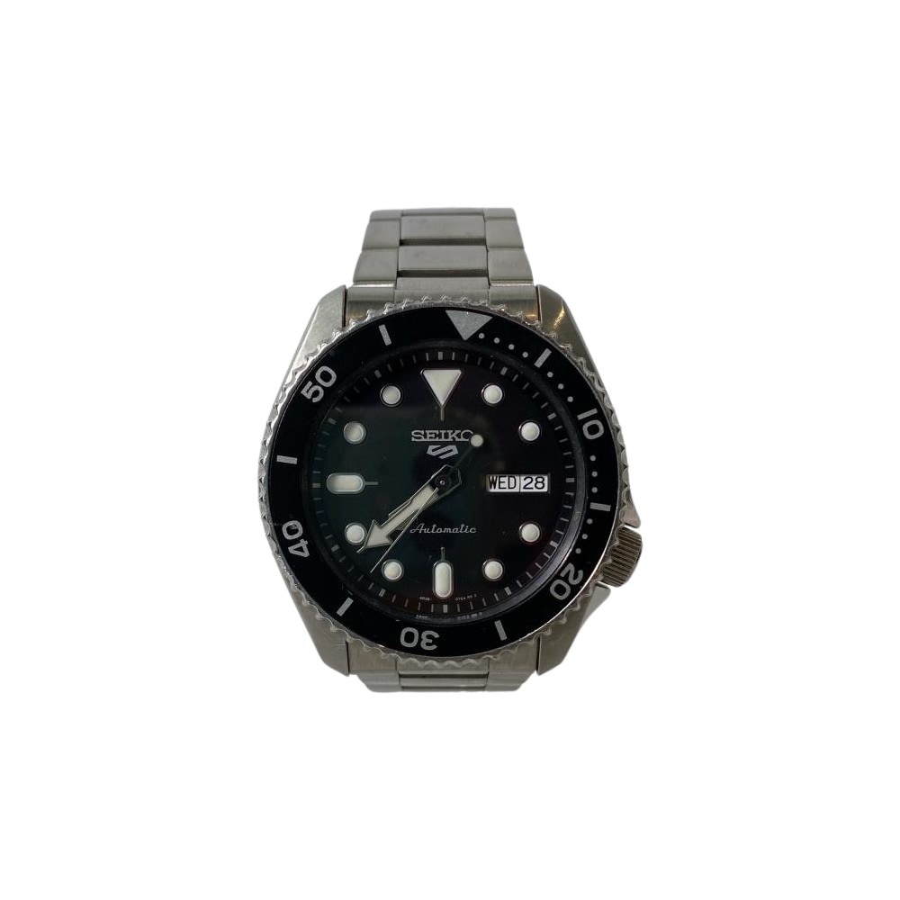 【誠品生活新店店】SEIKO/女錶//
