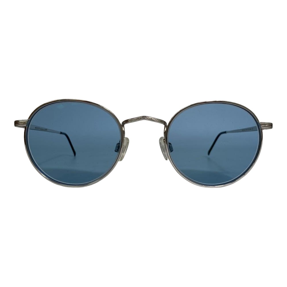 【高雄大立店】MOSCOT/太陽眼鏡//