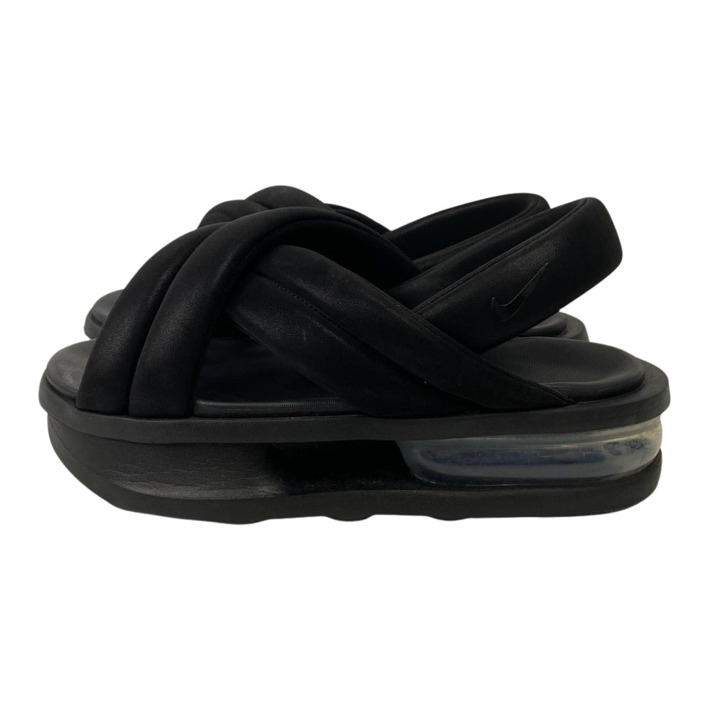 【台北西門店】NIKE/涼鞋/27cm/FJ5929-003
