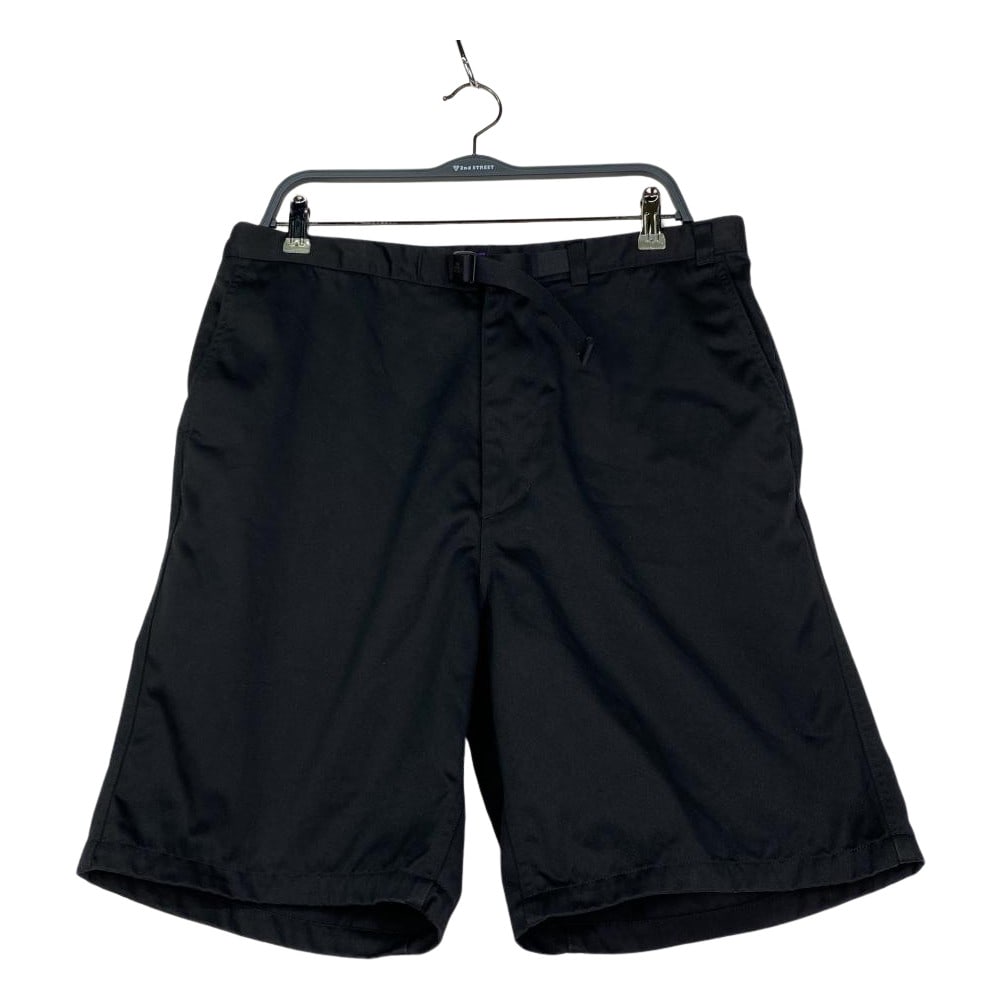 【宜蘭家樂福店】THE NORTH FACE/短褲/34/