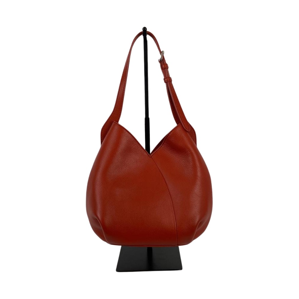 【基隆店】MOTHERHOUSE/側背包//Mizubasyo M