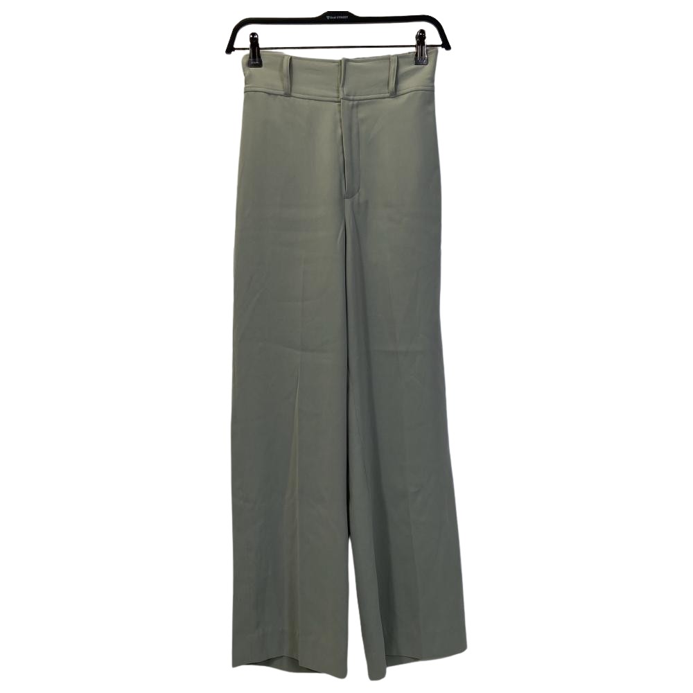 【台北車站館前店】HARE/褲子//