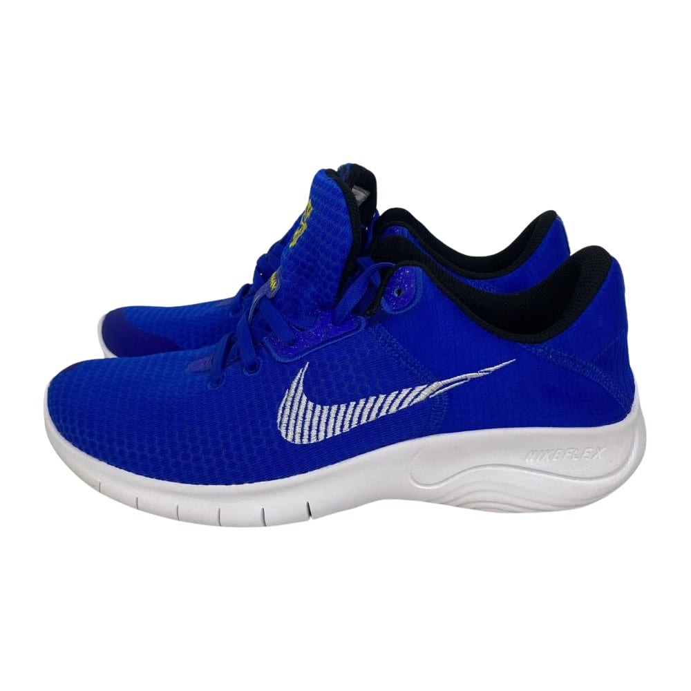 【台中新時代店】NIKE/低筒運動休閒鞋/US7/
