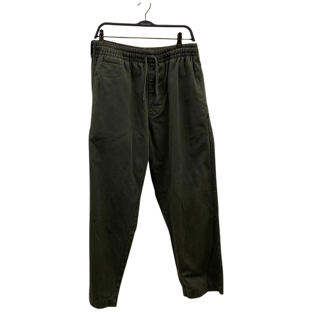 【新竹湳雅廣場店】DESCENTE/直筒褲/3/