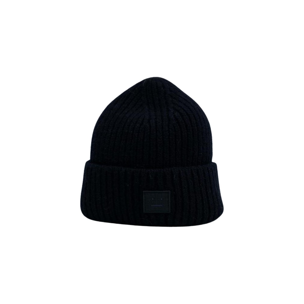 【南港店】Acne Studios(Acne)/毛帽/其他/FA-MI-HATS000005/2342341159893
