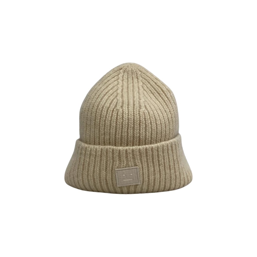 【南港店】Acne Studios(Acne)/毛帽/其他/FA-MI-HATS000005/2342341159909