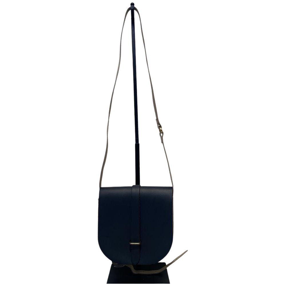 【微風南京店】The Cambridge Satchel Company/側背包//