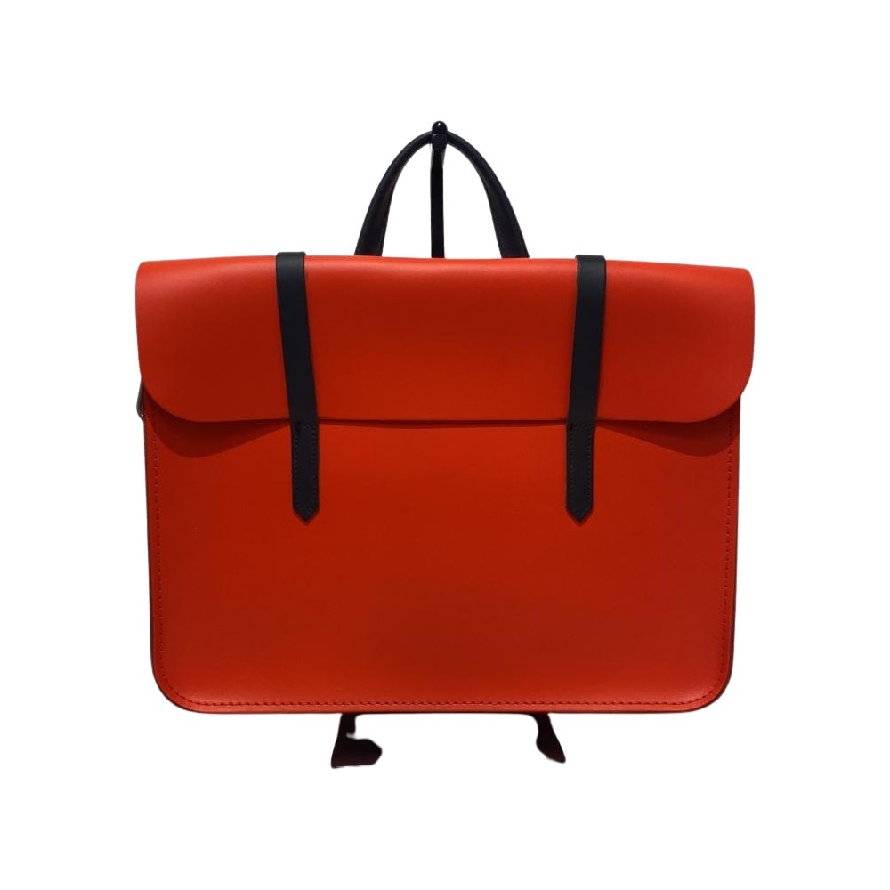 【微風南京店】The Cambridge Satchel Company/手提包//