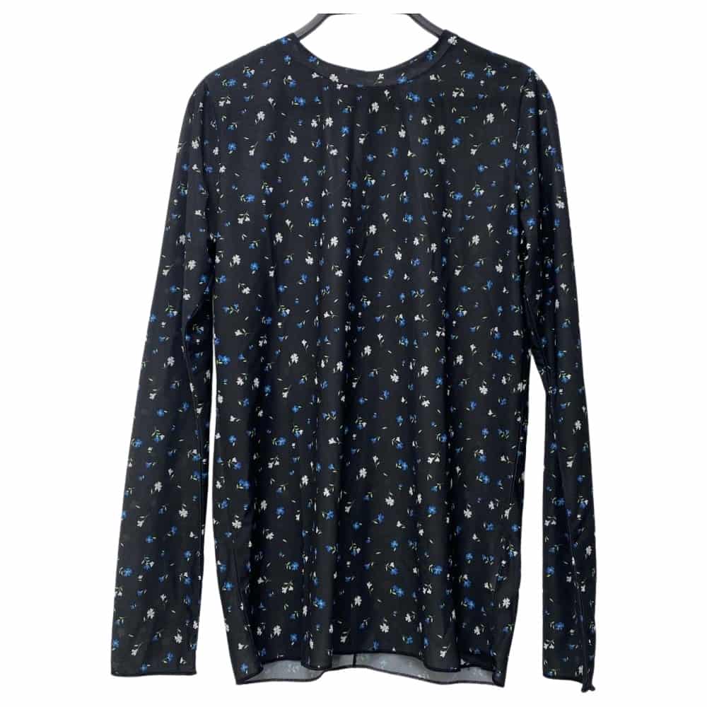 【誠品生活板橋店】LOWRYS FARM/罩衫/FREE/LF625009CF