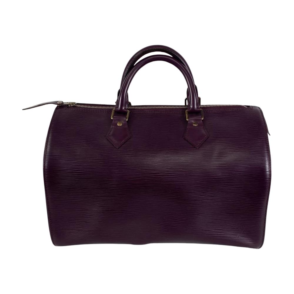 【新光三越台南中山店】LOUIS VUITTON/波士頓包//M5922K
