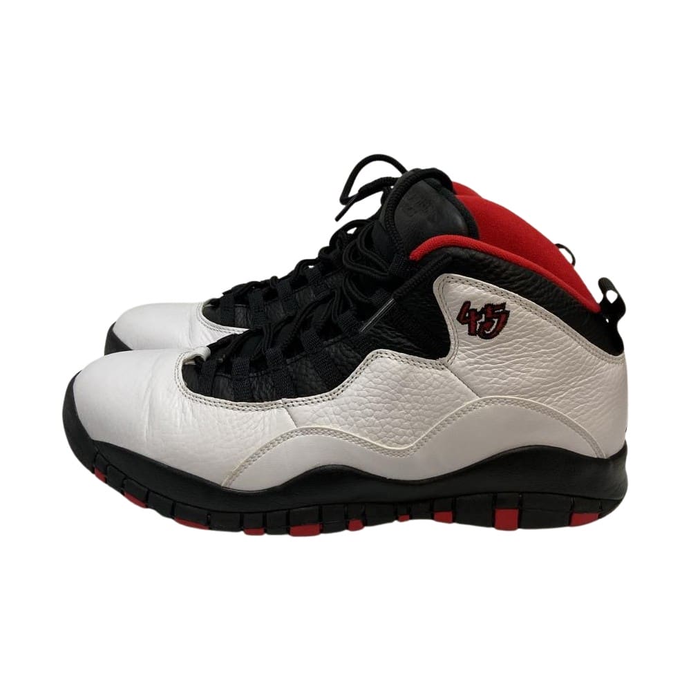 【忠孝敦化收購專門店】NIKE/高筒運動休閒鞋/29cm/310805-102