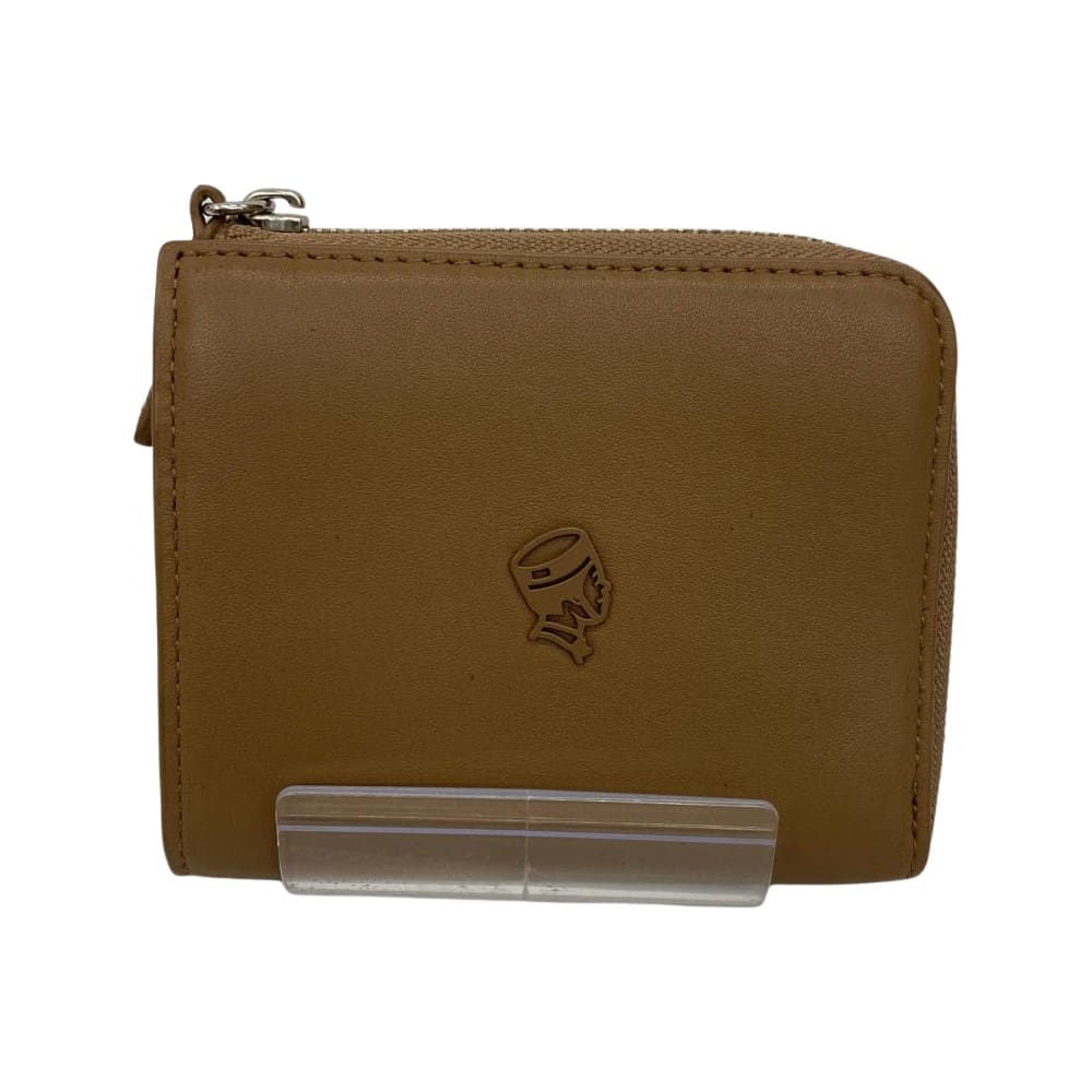 【桃園統領店】PORTER INTERNATIONAL(TAIWAN)/零錢包//