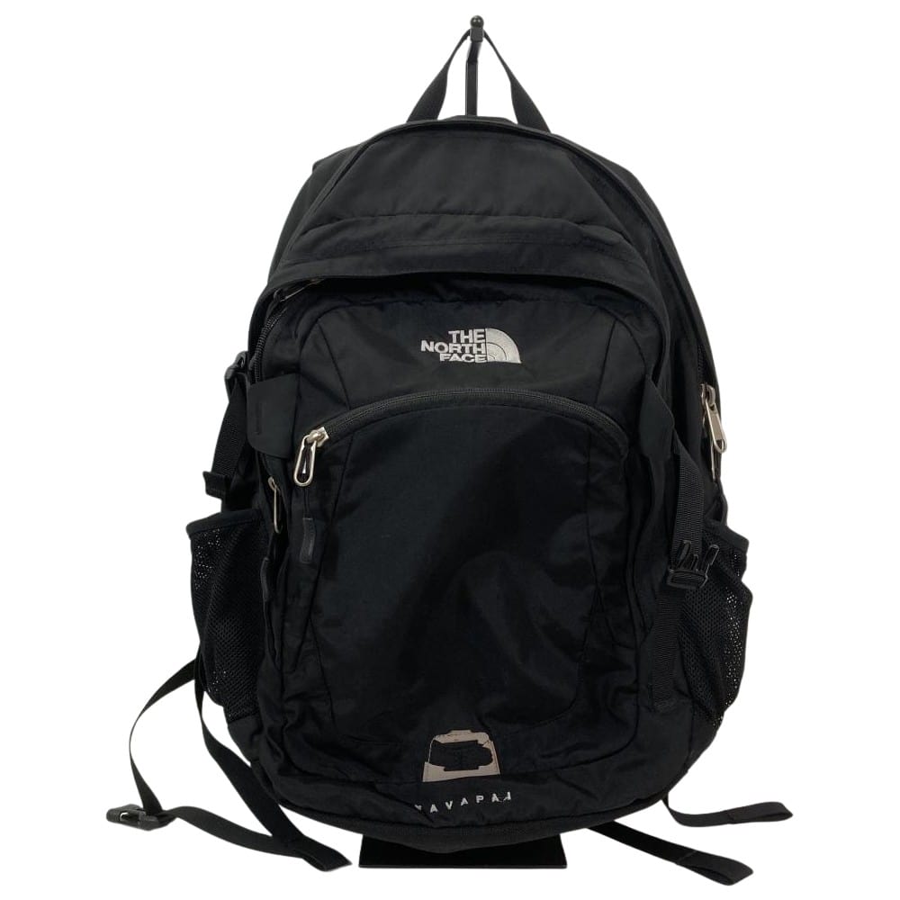 【台北車站館前店】THE NORTH FACE/後背包//