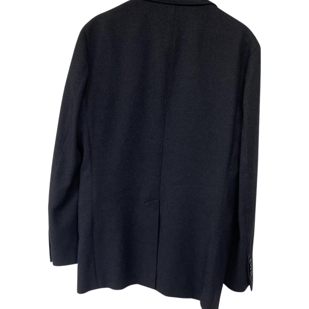 【台北西門店】MACKINTOSH PHILOSOPHY/套裝//H1E97-490-29