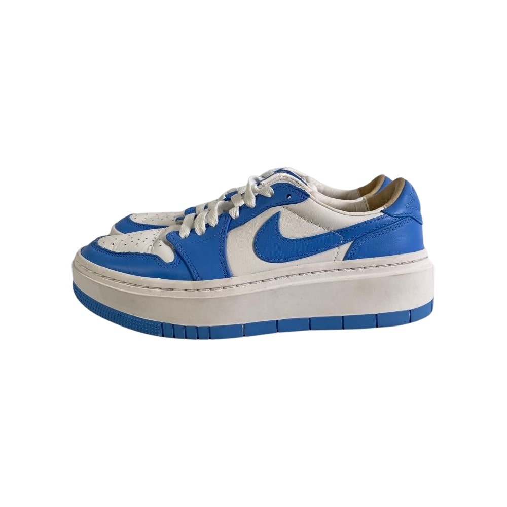 【桃園家樂福經國店】NIKE/低筒運動休閒鞋/US7/DQ3698-141