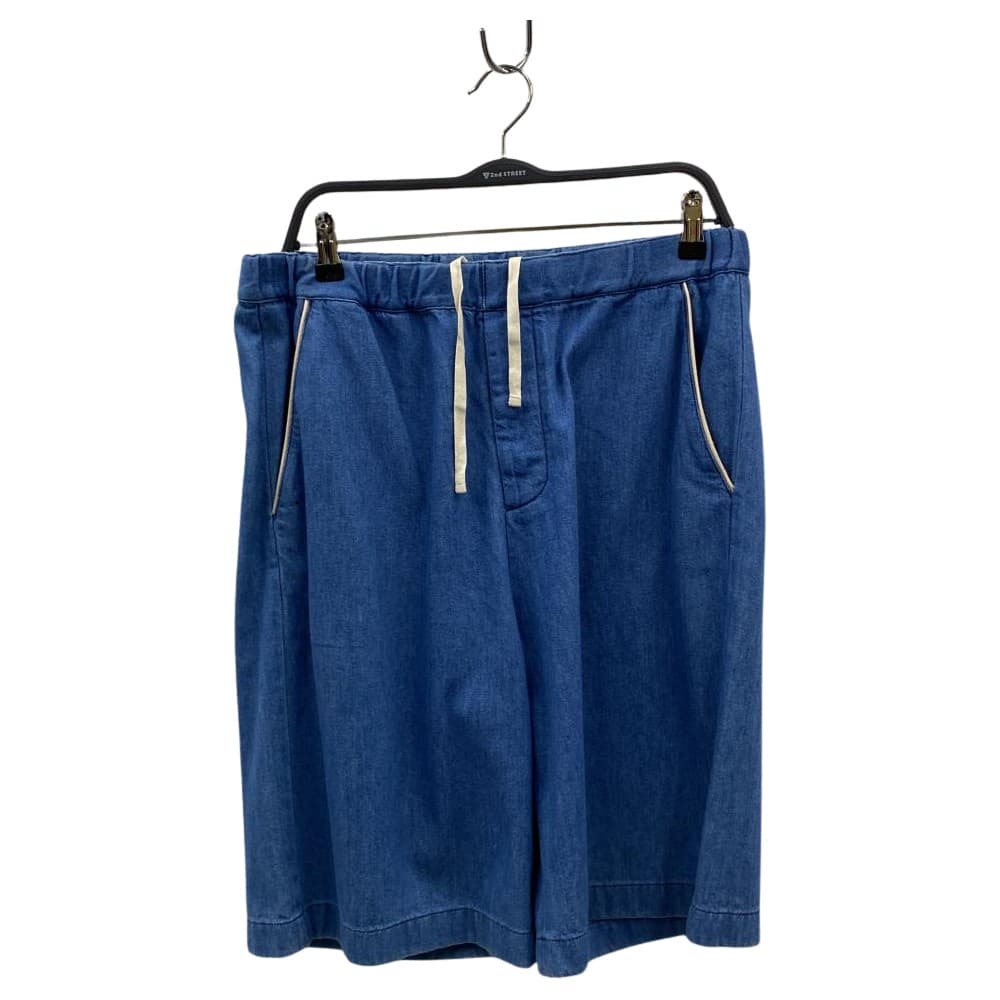 【新竹湳雅廣場店】GUCCI/短褲/46/xdclx753107