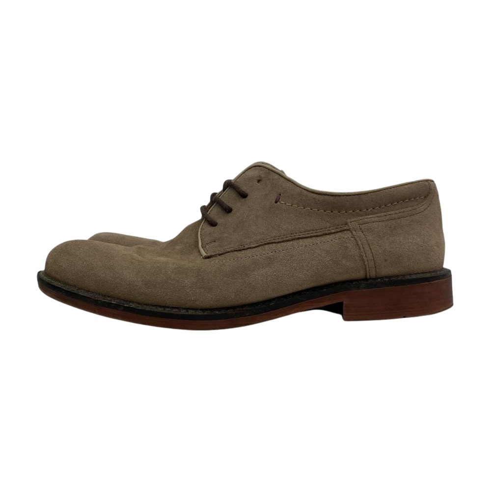 【南港店】Hawkins/商務皮鞋/27.5cm/HL90013