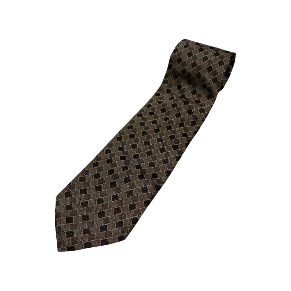 【高雄SKMPARK店】BOSS/領帶///2343380710014