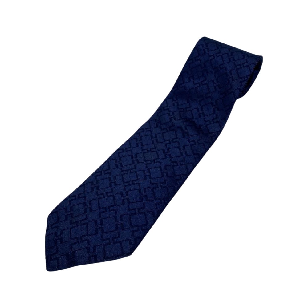 【高雄SKMPARK店】BOSS/領帶///2343380710021