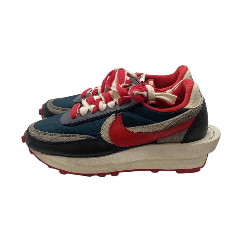 【台北西門店】NIKE/低筒運動休閒鞋/25cm/DJ4877-300