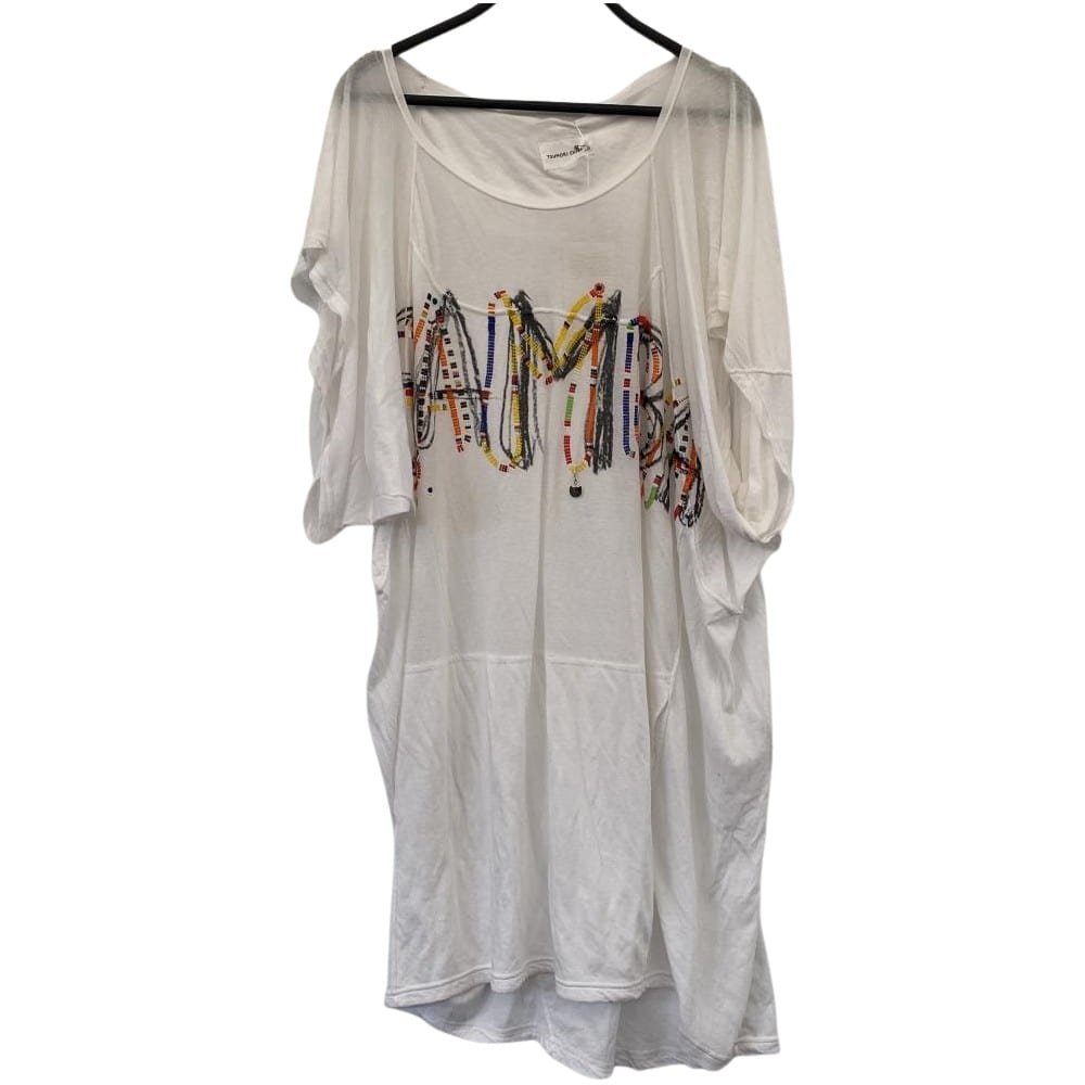 【徐匯廣場店】TSUMORI CHISATO/洋裝/2/