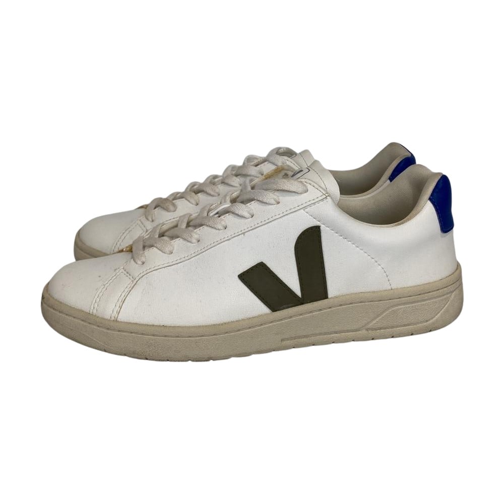 【高雄SKMPARK店】VEJA/低筒運動休閒鞋/28cm//2343380714135