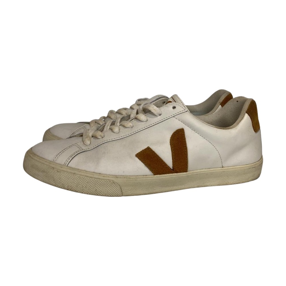 【高雄SKMPARK店】VEJA/低筒運動休閒鞋/28cm//2343380714173