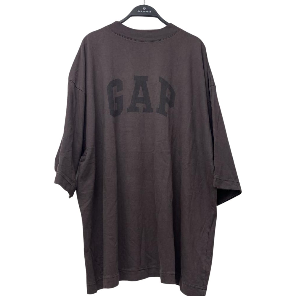 【誠品生活板橋店】GAP/T恤//