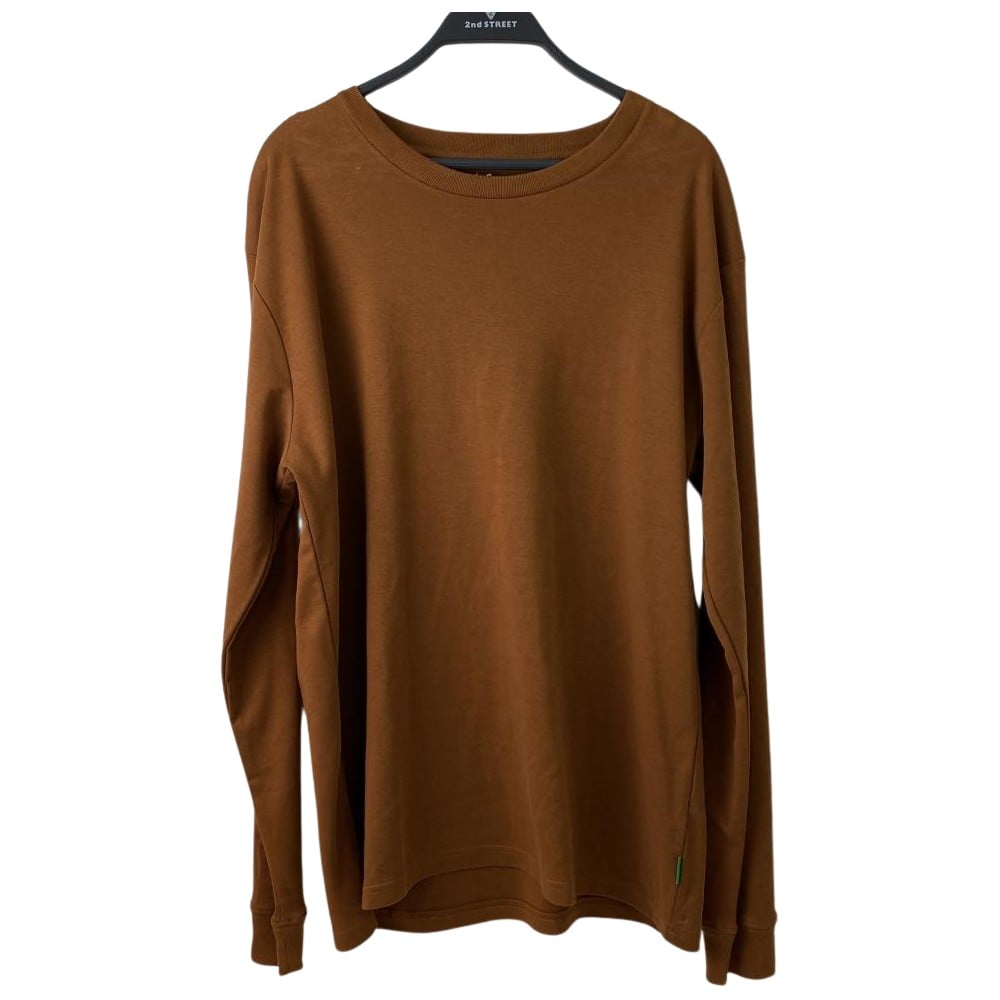 【台中中友百貨店】nano universe/上身//