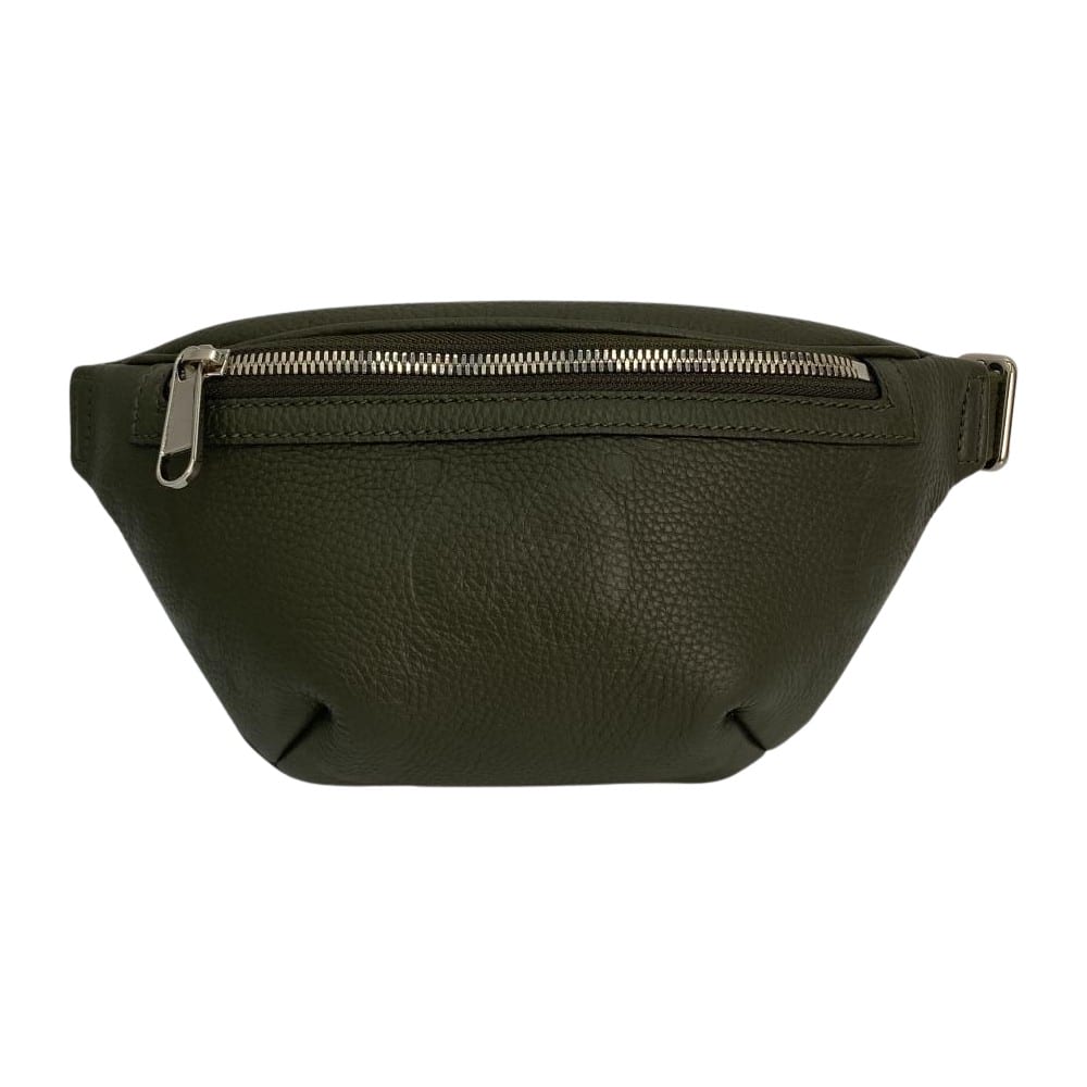 【環球屏東店】GUCCI/腰包//658582 525040