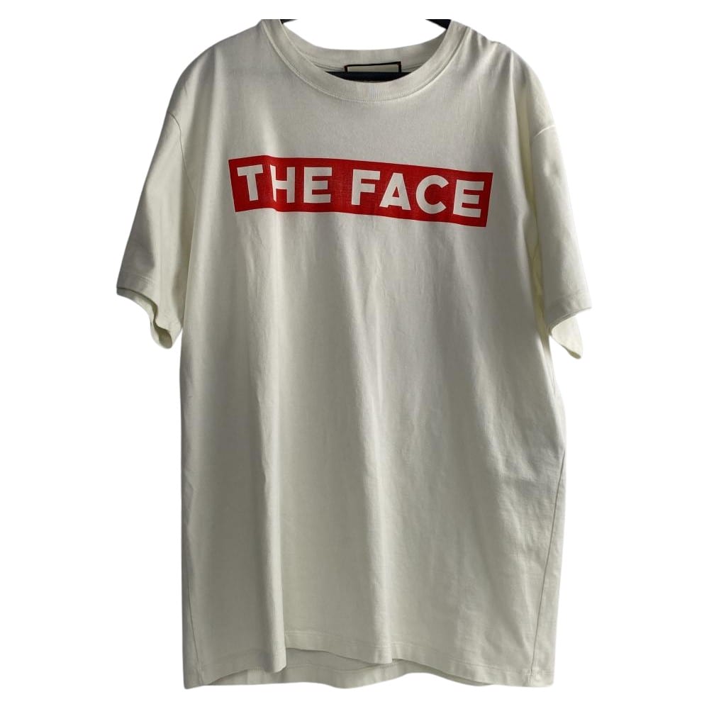 【公館店】GUCCI/T恤/S/565806-xjbcs