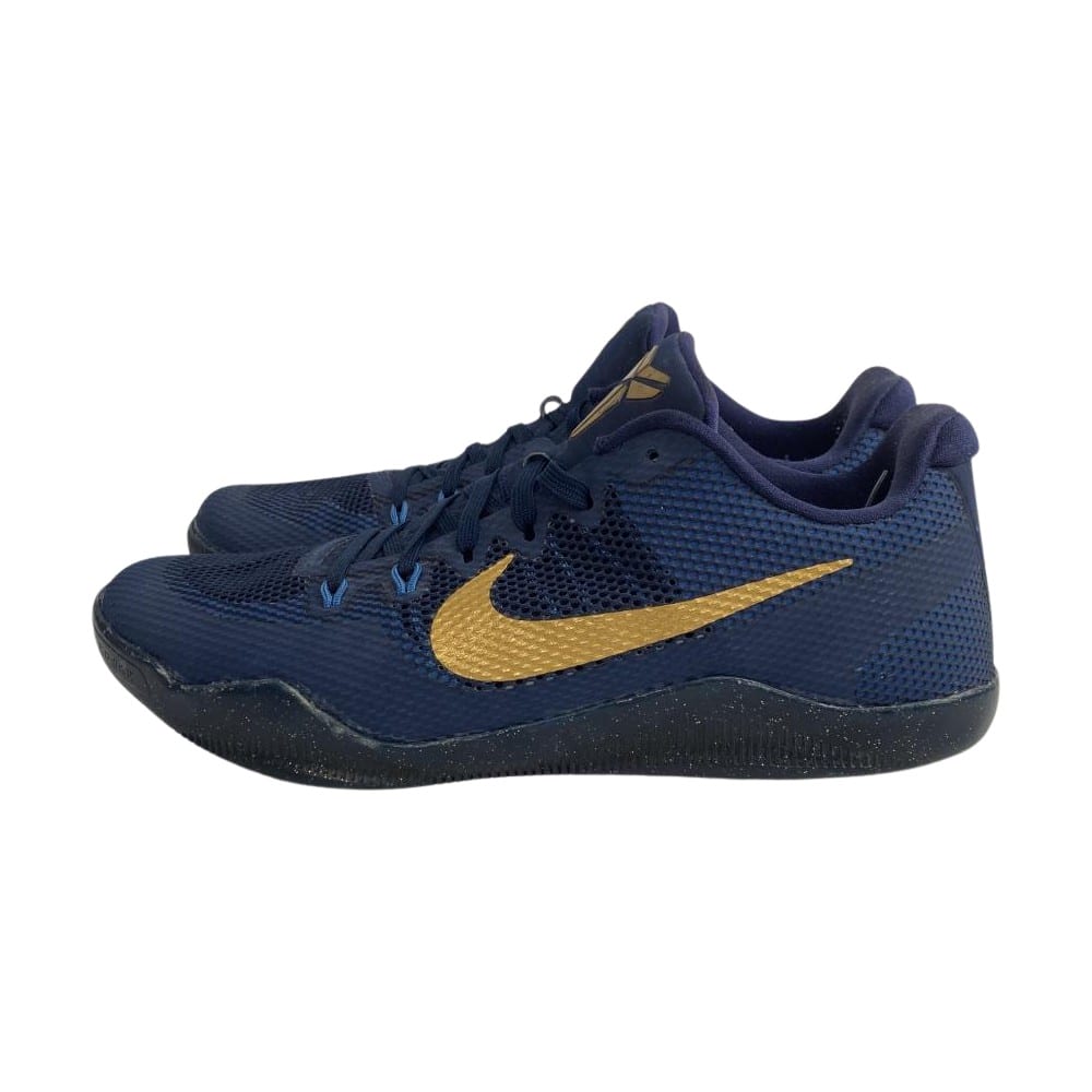 【公館店】NIKE/低筒運動休閒鞋/US11/836183-447