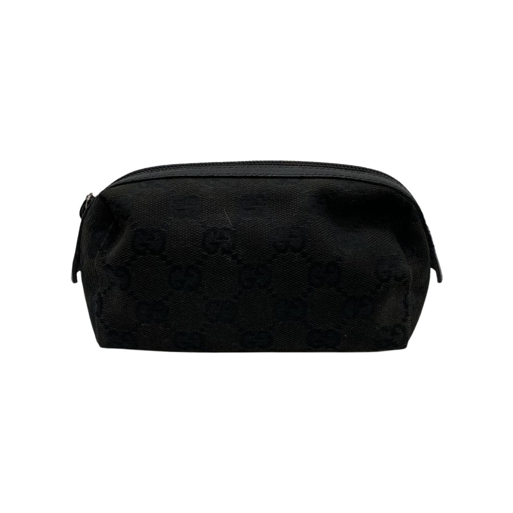 【南港店】GUCCI/小袋子//29596