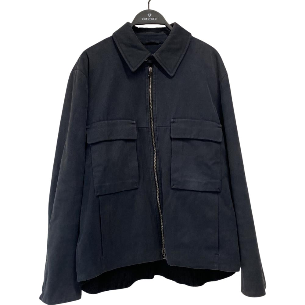 【台北西門店】HUGO BOSS/外套/其他/