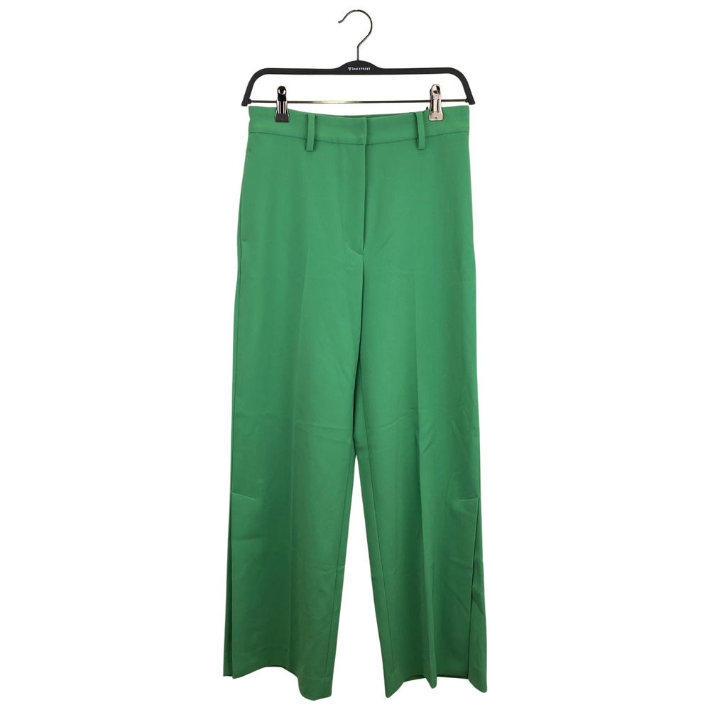 【誠品生活台中480店】H BEAUTY&YOUTH/褲子/M/1614-299-4836