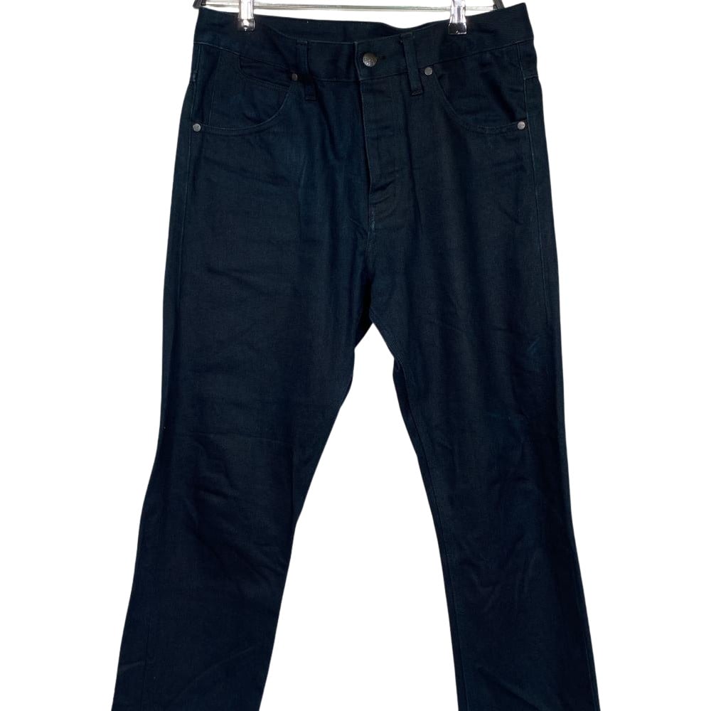 【誠品生活台中480店】G-STAR RAW/褲子/30/MN 5 PCKT DENIM SLIM