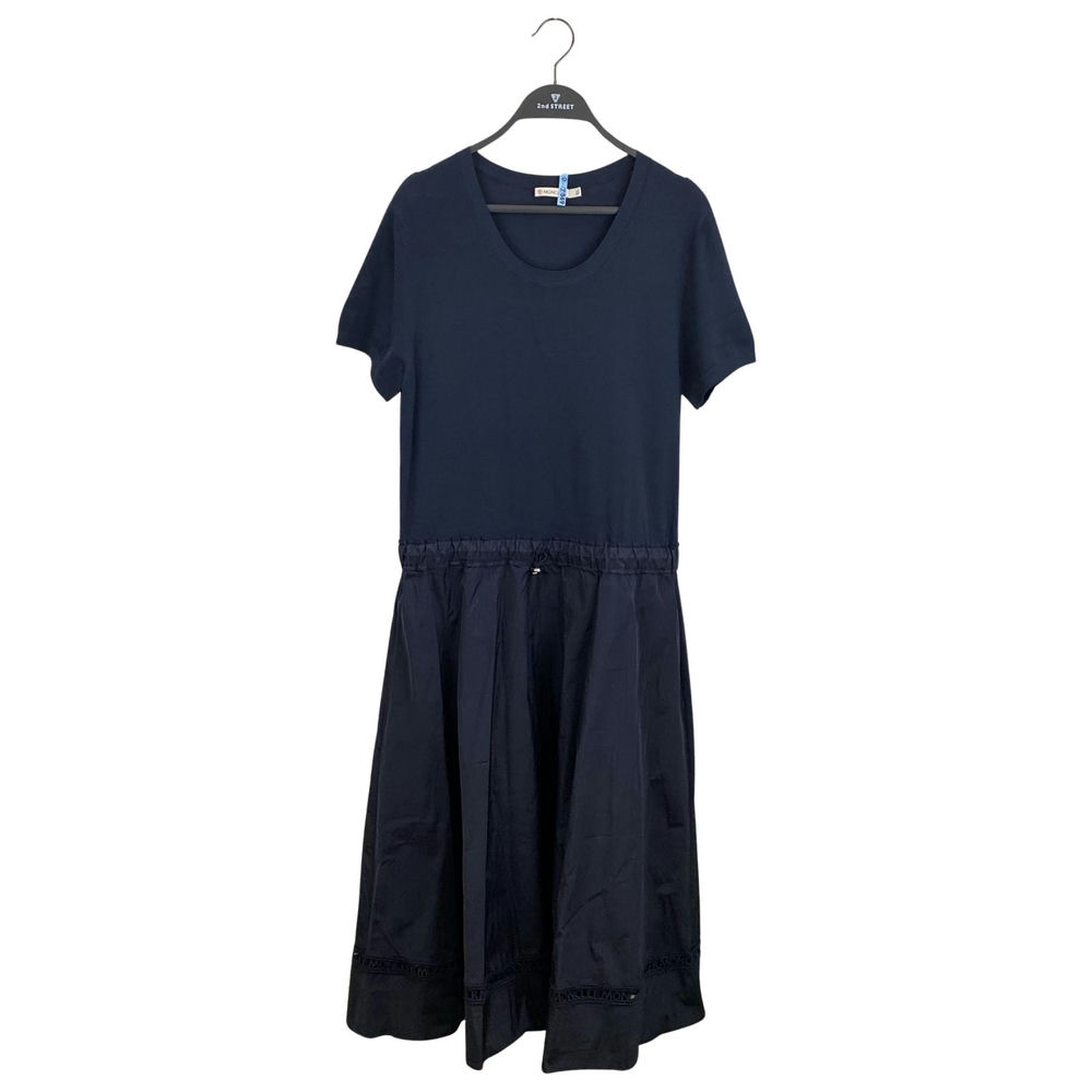 【忠孝復興店】MONCLER/洋裝/XL/c-tind-19-9097