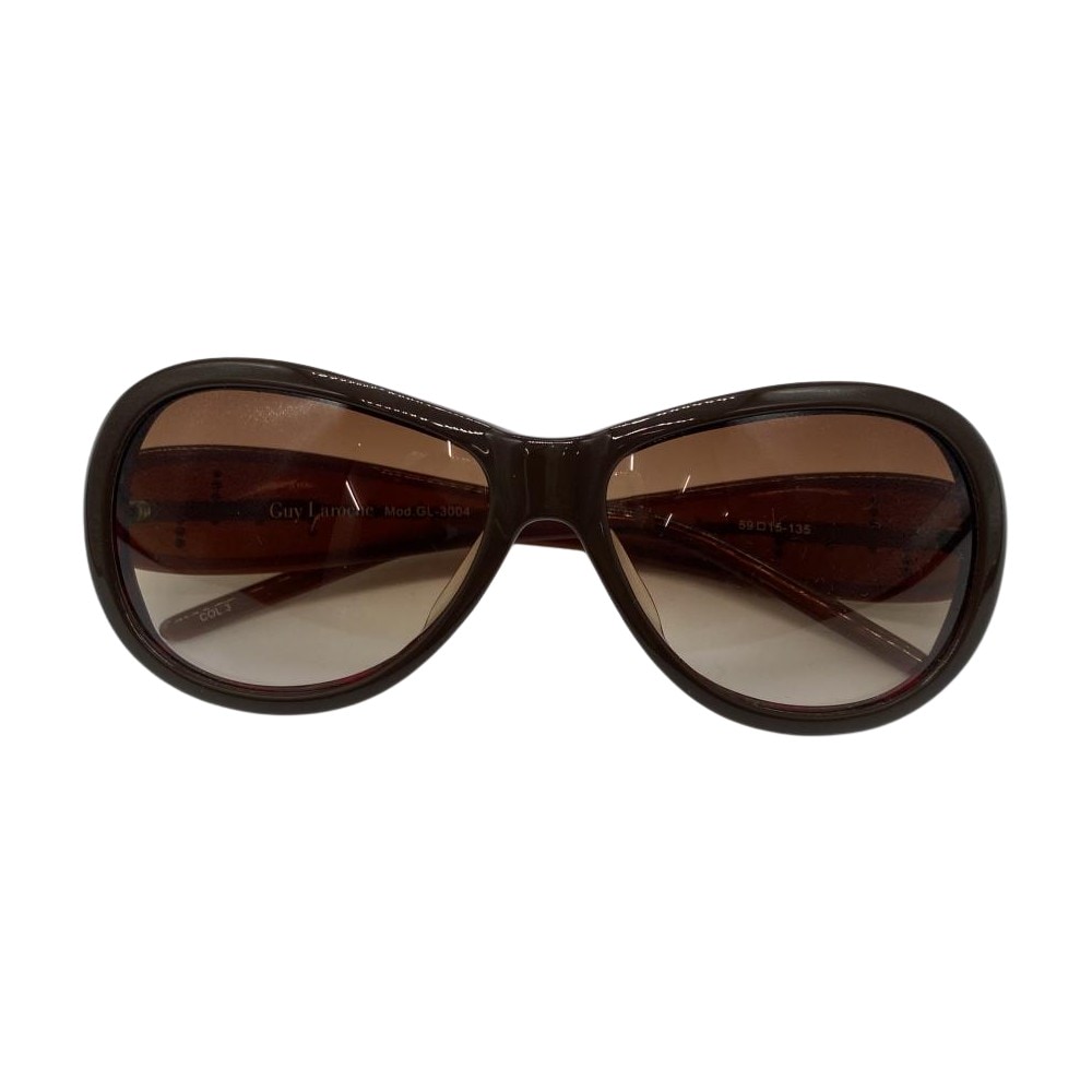 【公館店】Guy Laroche/太陽眼鏡//GL-3004