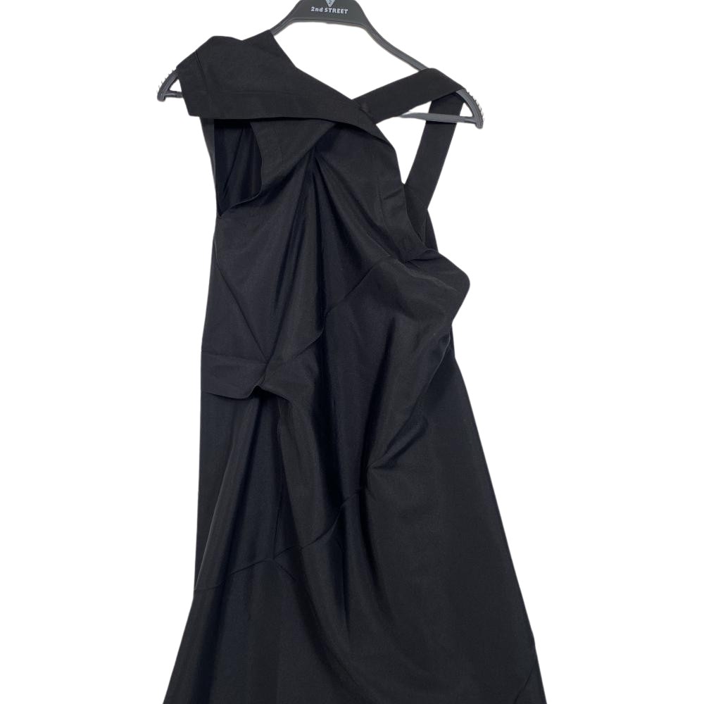 【誠品生活台中480店】ISSEY MIYAKE/洋裝/3/