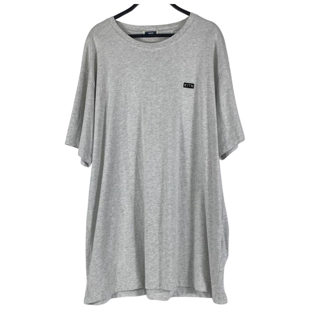 【新光三越台南中山店】KITH/T恤/XL/kh3575