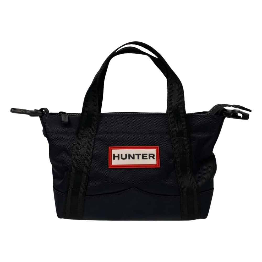 【台中中友百貨店】HUNTER/側背包//