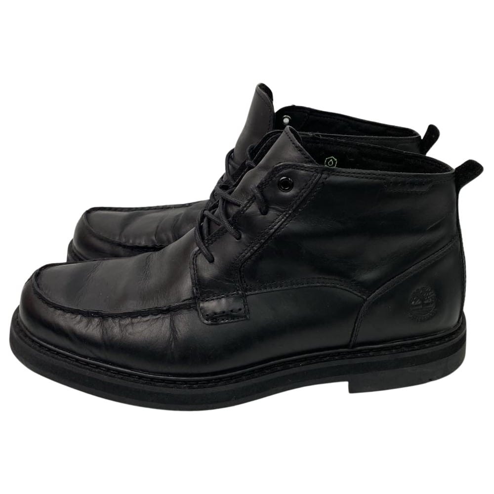 【台中中友百貨店】Timberland/靴子/26.5cm/A298U