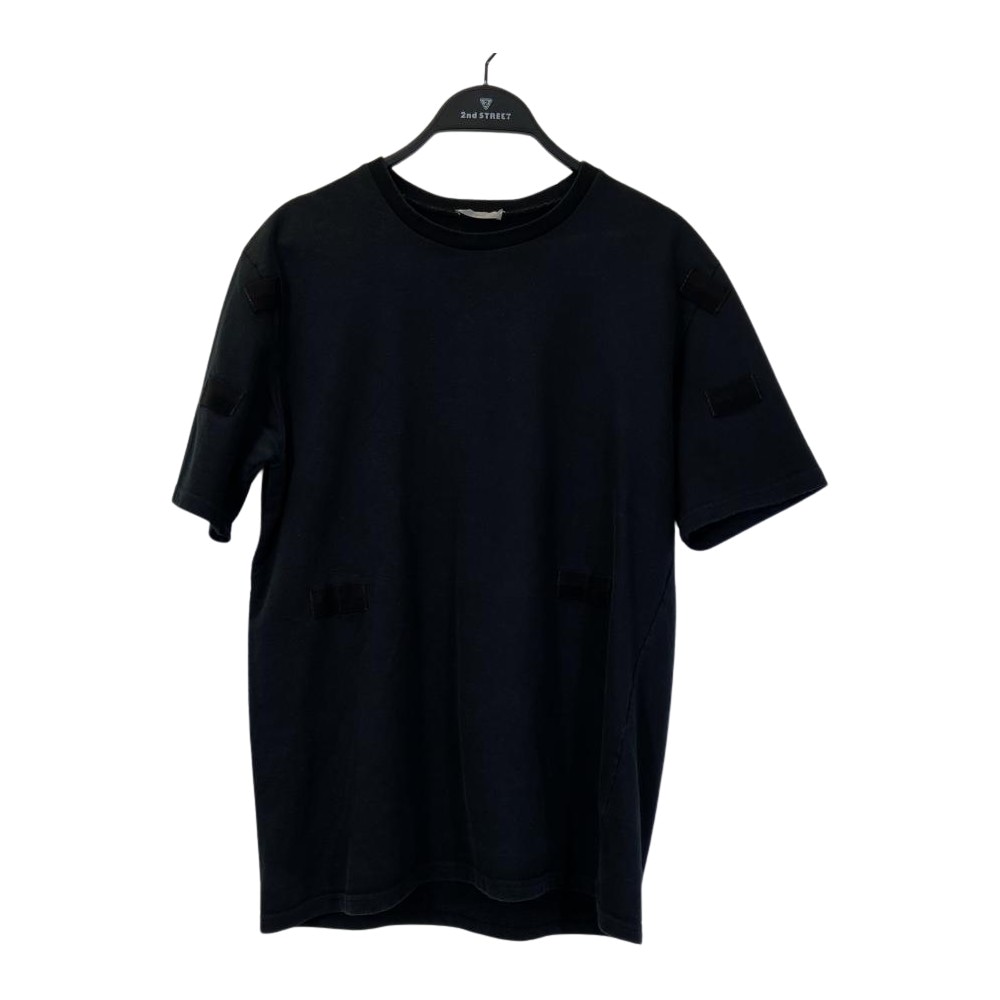 【台北車站館前店】Christian Dior/T恤/XS/